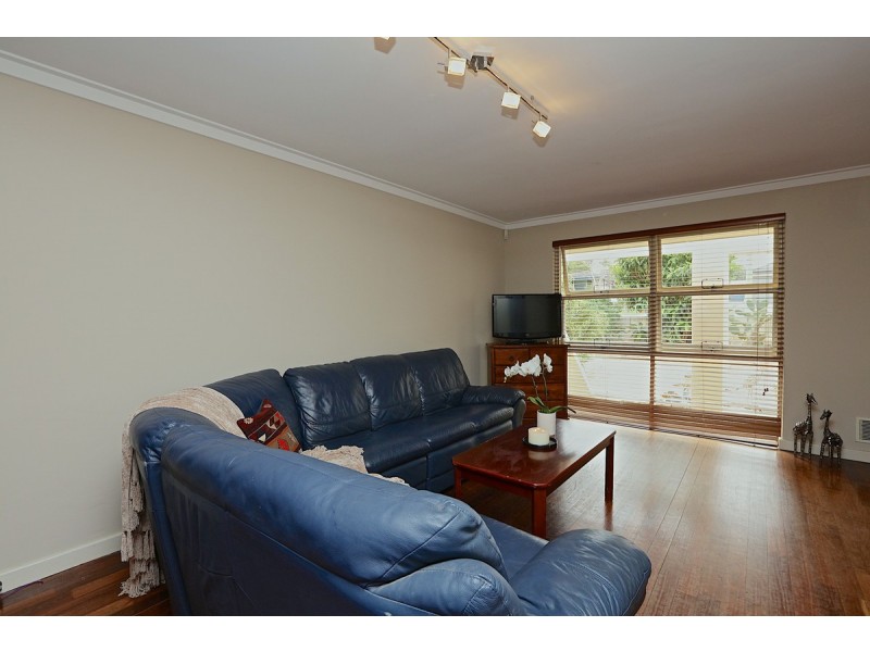 64 Campsbourne Street, Balcatta WA 6021