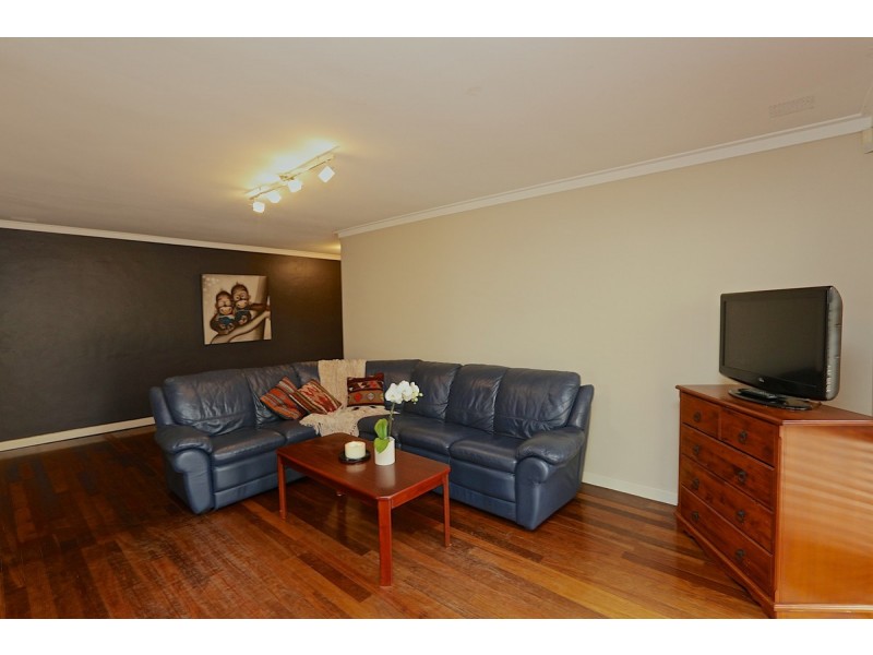 64 Campsbourne Street, Balcatta WA 6021