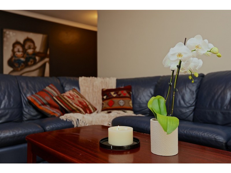 64 Campsbourne Street, Balcatta WA 6021