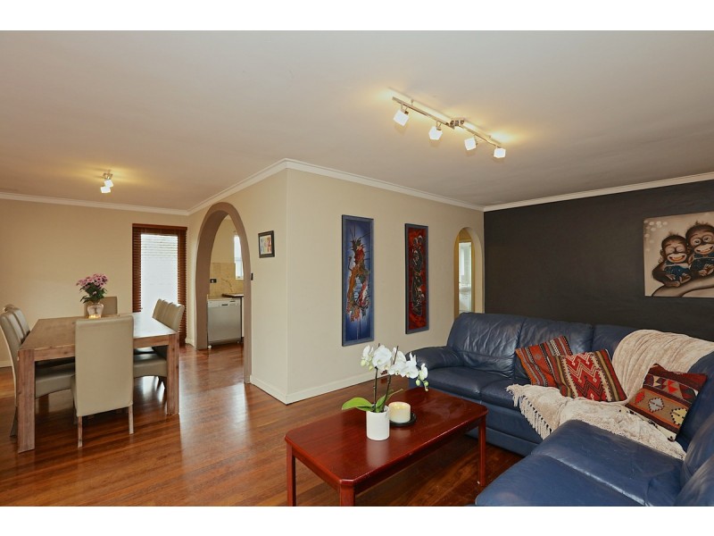 64 Campsbourne Street, Balcatta WA 6021