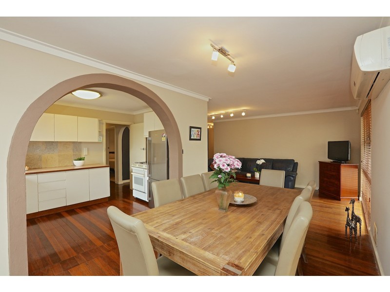 64 Campsbourne Street, Balcatta WA 6021