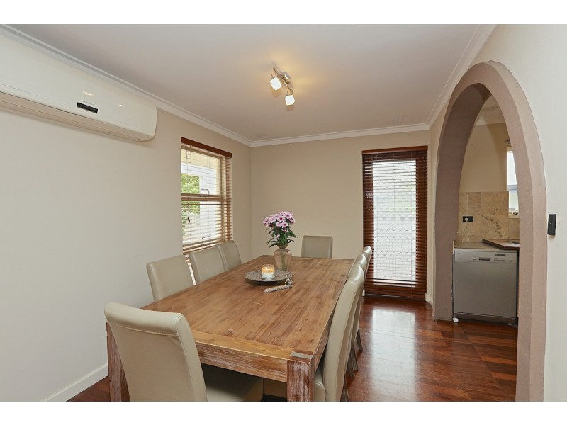 64 Campsbourne Street, Balcatta WA 6021