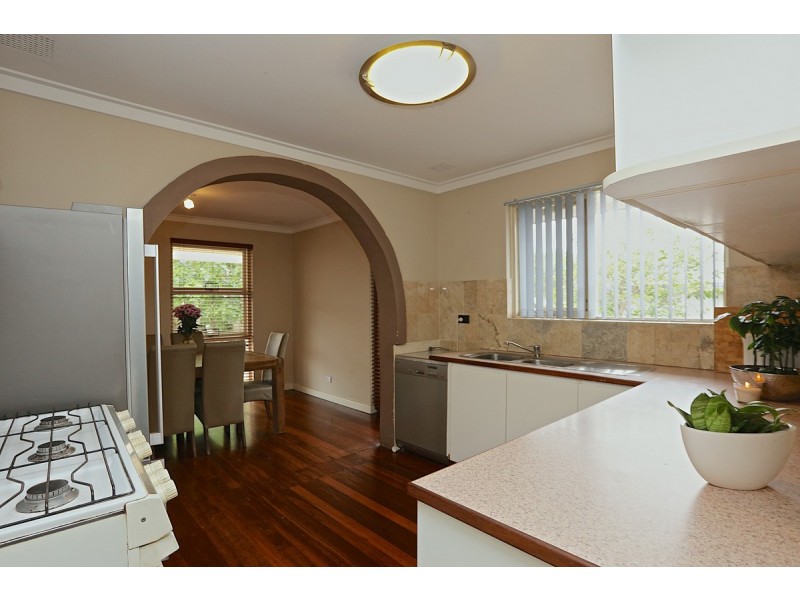 64 Campsbourne Street, Balcatta WA 6021