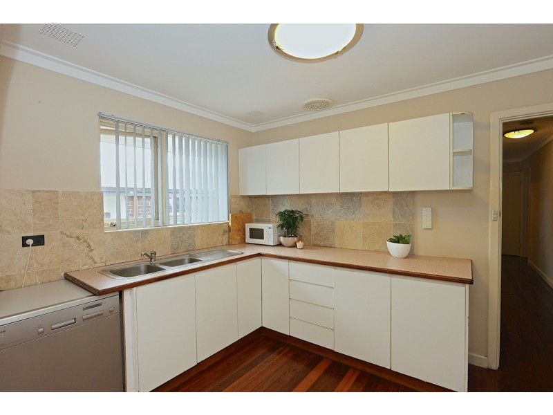 64 Campsbourne Street, Balcatta WA 6021