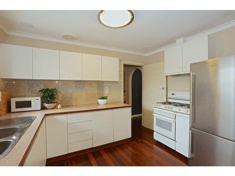 64 Campsbourne Street, Balcatta WA 6021