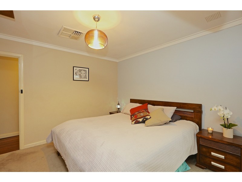 64 Campsbourne Street, Balcatta WA 6021