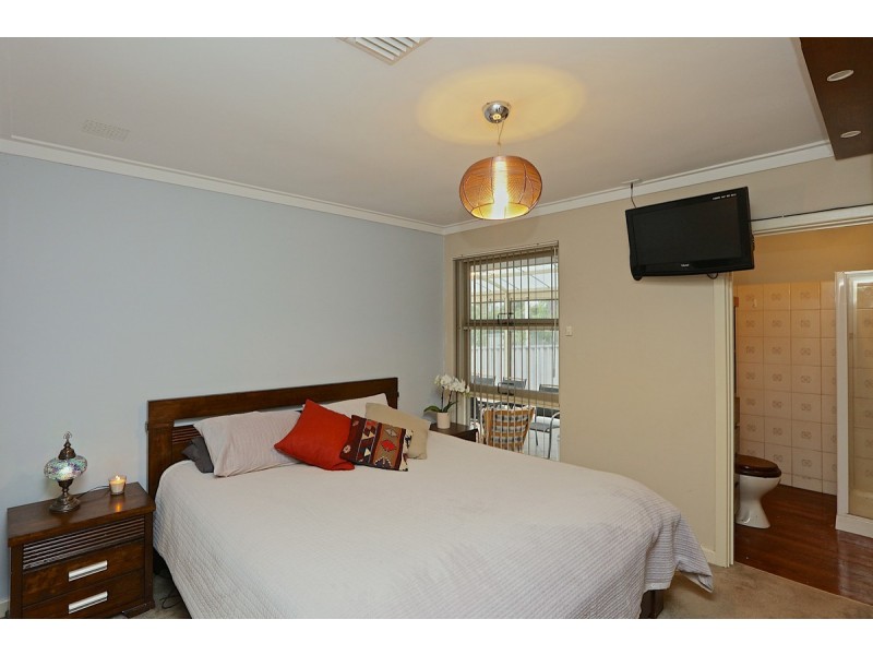 64 Campsbourne Street, Balcatta WA 6021