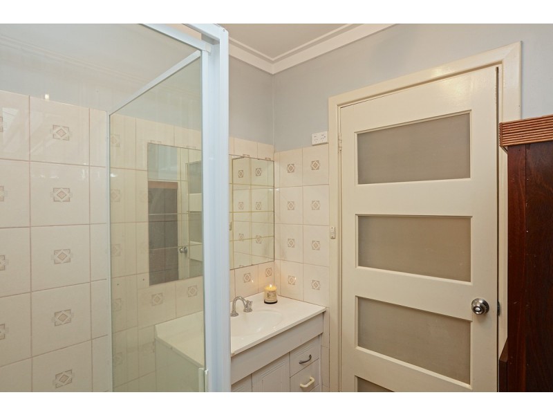 64 Campsbourne Street, Balcatta WA 6021