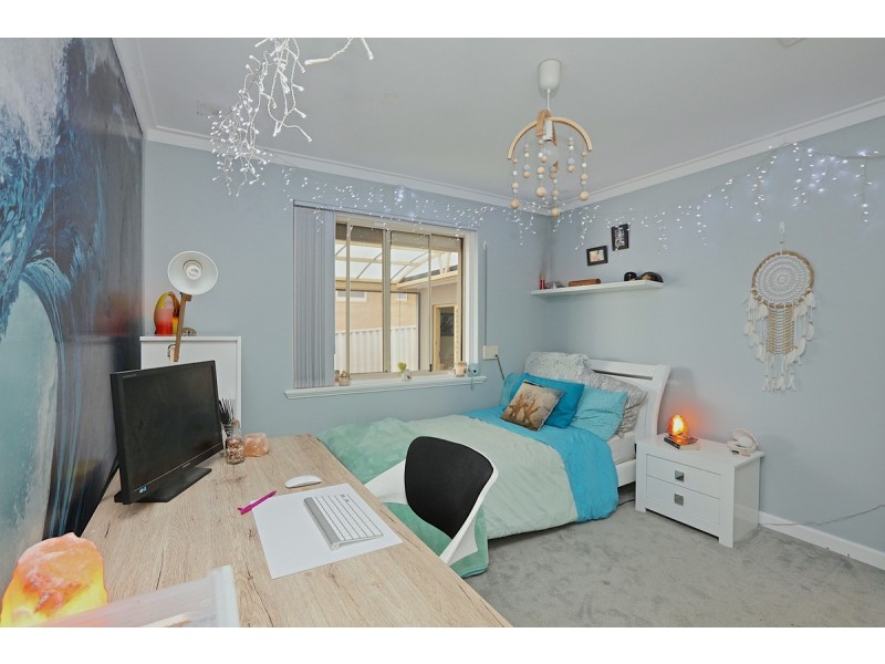 64 Campsbourne Street, Balcatta WA 6021