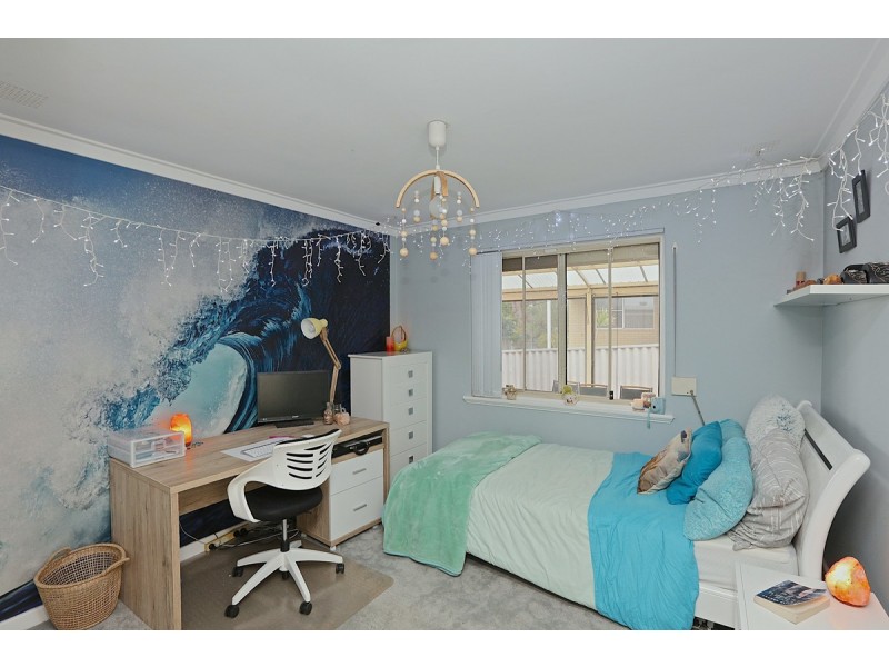 64 Campsbourne Street, Balcatta WA 6021