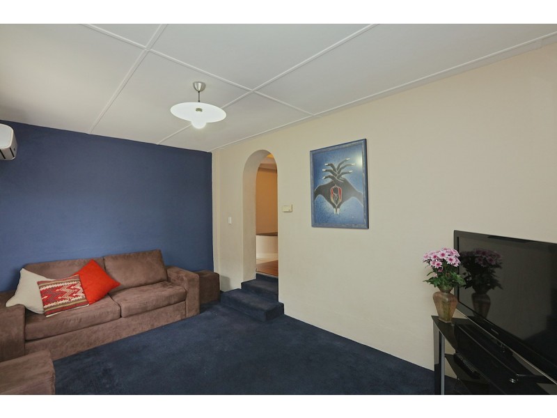 64 Campsbourne Street, Balcatta WA 6021