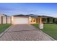 10 Yelka Way, Bertram WA 6167