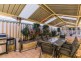10 Yelka Way, Bertram WA 6167