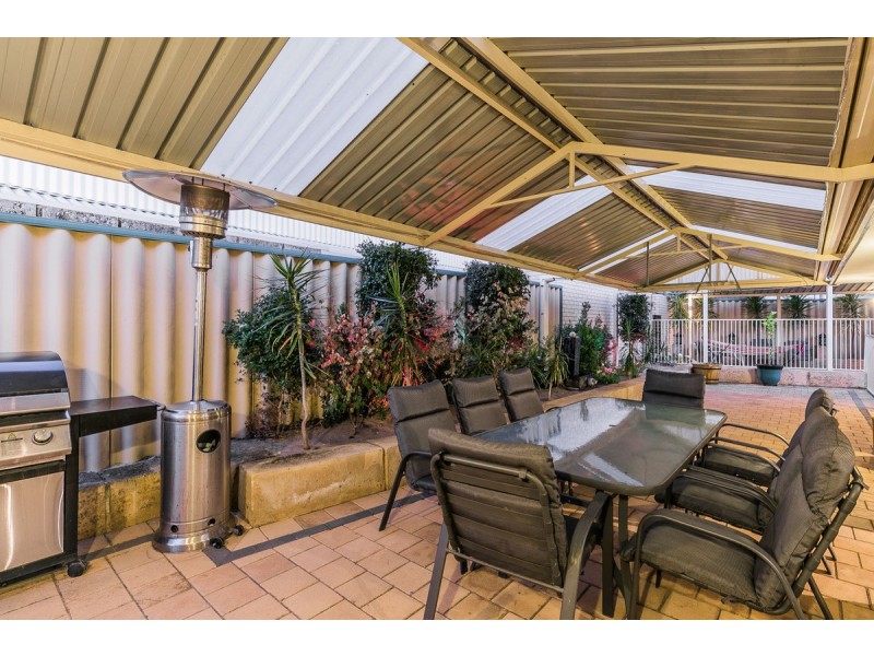 10 Yelka Way, Bertram WA 6167
