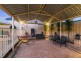 10 Yelka Way, Bertram WA 6167