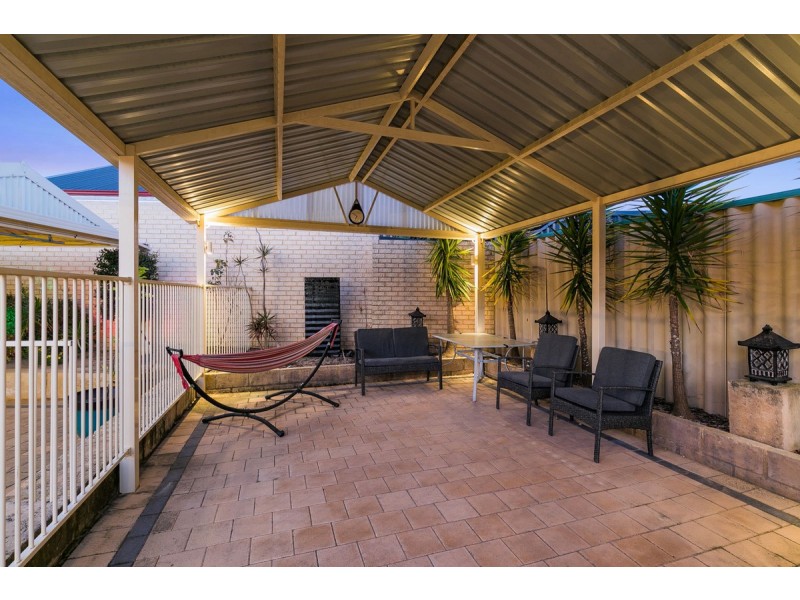 10 Yelka Way, Bertram WA 6167