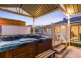 10 Yelka Way, Bertram WA 6167