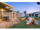 10 Yelka Way, Bertram WA 6167