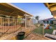 10 Yelka Way, Bertram WA 6167