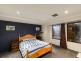 10 Yelka Way, Bertram WA 6167