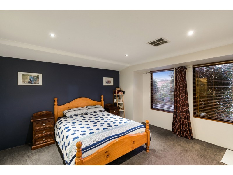 10 Yelka Way, Bertram WA 6167