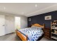 10 Yelka Way, Bertram WA 6167