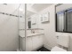 10 Yelka Way, Bertram WA 6167