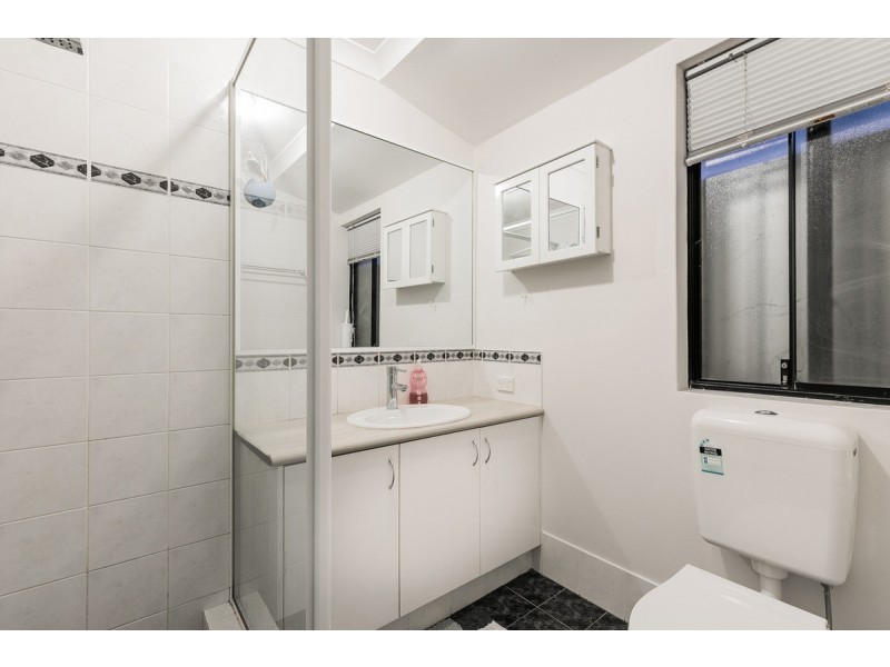 10 Yelka Way, Bertram WA 6167