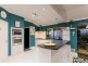 10 Yelka Way, Bertram WA 6167