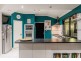 10 Yelka Way, Bertram WA 6167