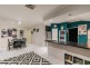 10 Yelka Way, Bertram WA 6167