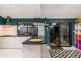 10 Yelka Way, Bertram WA 6167