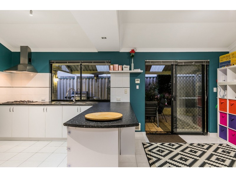 10 Yelka Way, Bertram WA 6167