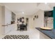 10 Yelka Way, Bertram WA 6167