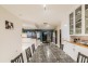 10 Yelka Way, Bertram WA 6167