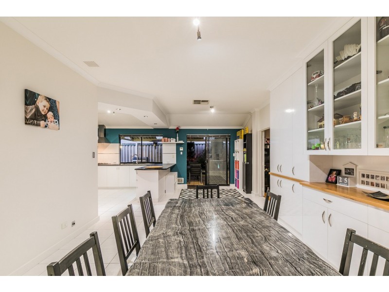 10 Yelka Way, Bertram WA 6167
