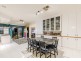 10 Yelka Way, Bertram WA 6167