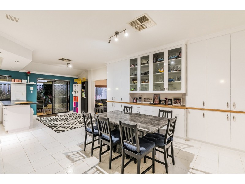 10 Yelka Way, Bertram WA 6167