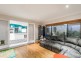 10 Yelka Way, Bertram WA 6167