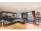 10 Yelka Way, Bertram WA 6167