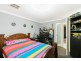 10 Yelka Way, Bertram WA 6167