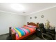 10 Yelka Way, Bertram WA 6167