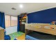 10 Yelka Way, Bertram WA 6167