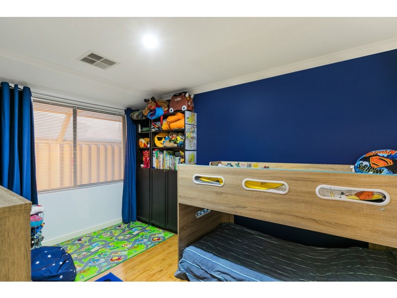 10 Yelka Way, Bertram WA 6167