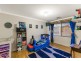 10 Yelka Way, Bertram WA 6167