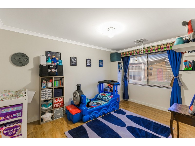 10 Yelka Way, Bertram WA 6167