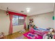 10 Yelka Way, Bertram WA 6167