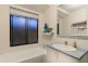 10 Yelka Way, Bertram WA 6167