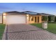10 Yelka Way, Bertram WA 6167