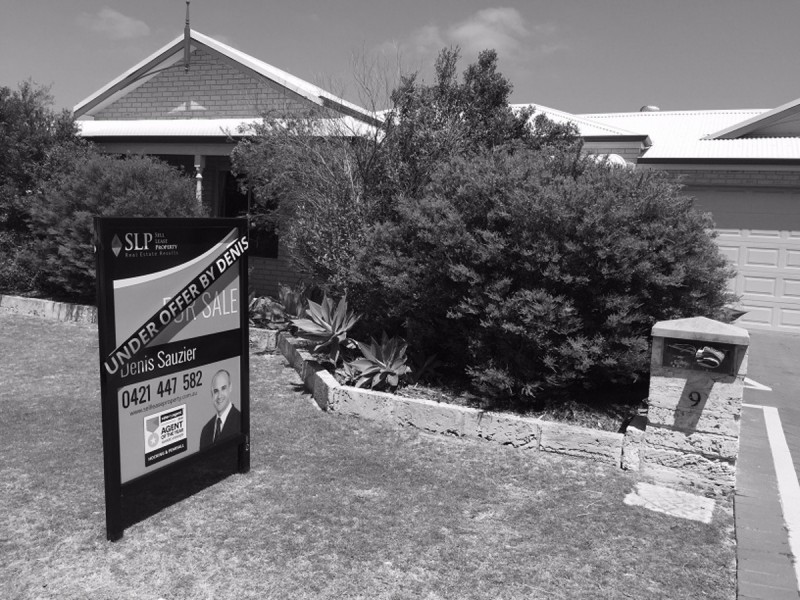 9 Urquhart Way, Hocking WA 6065